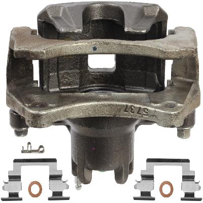 Disc Brake Caliper CARDONE Reman 18-B5033B