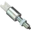 Clutch Starter Safety Switch Standard Ignition NS-56