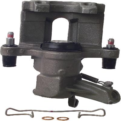 Disc Brake Caliper CARDONE Reman 192912