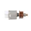 Brake Light Switch Standard Ignition SLS361