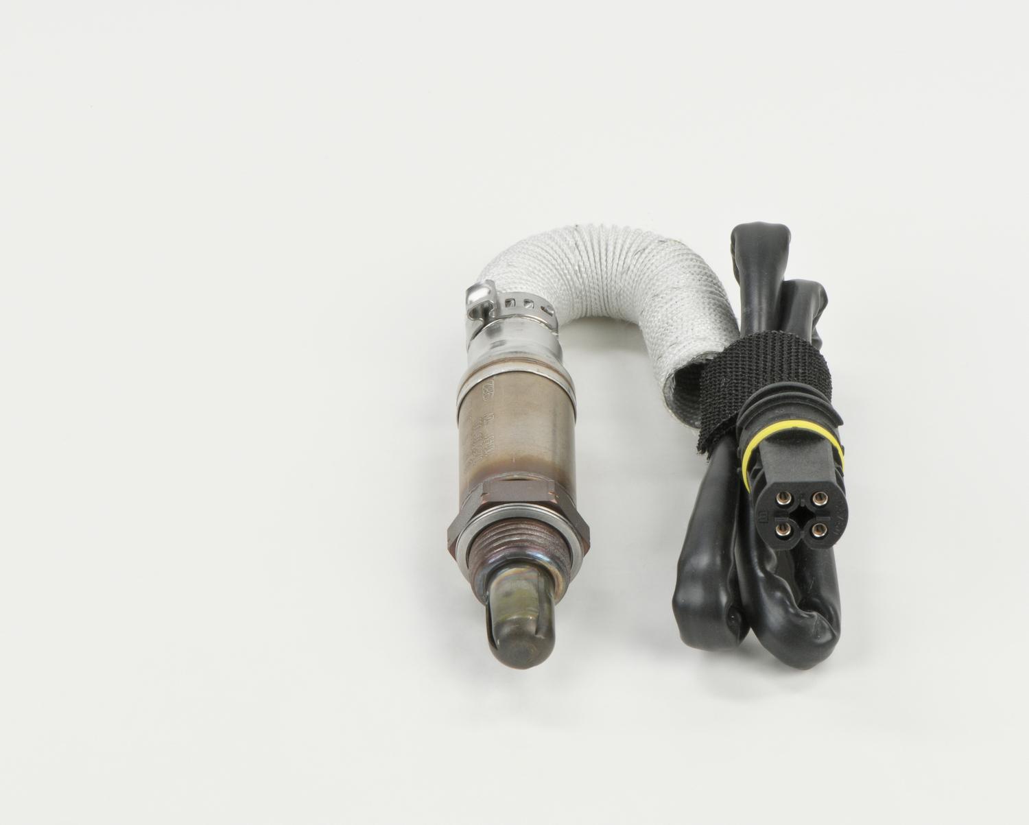 Oxygen Sensor Bosch 15003