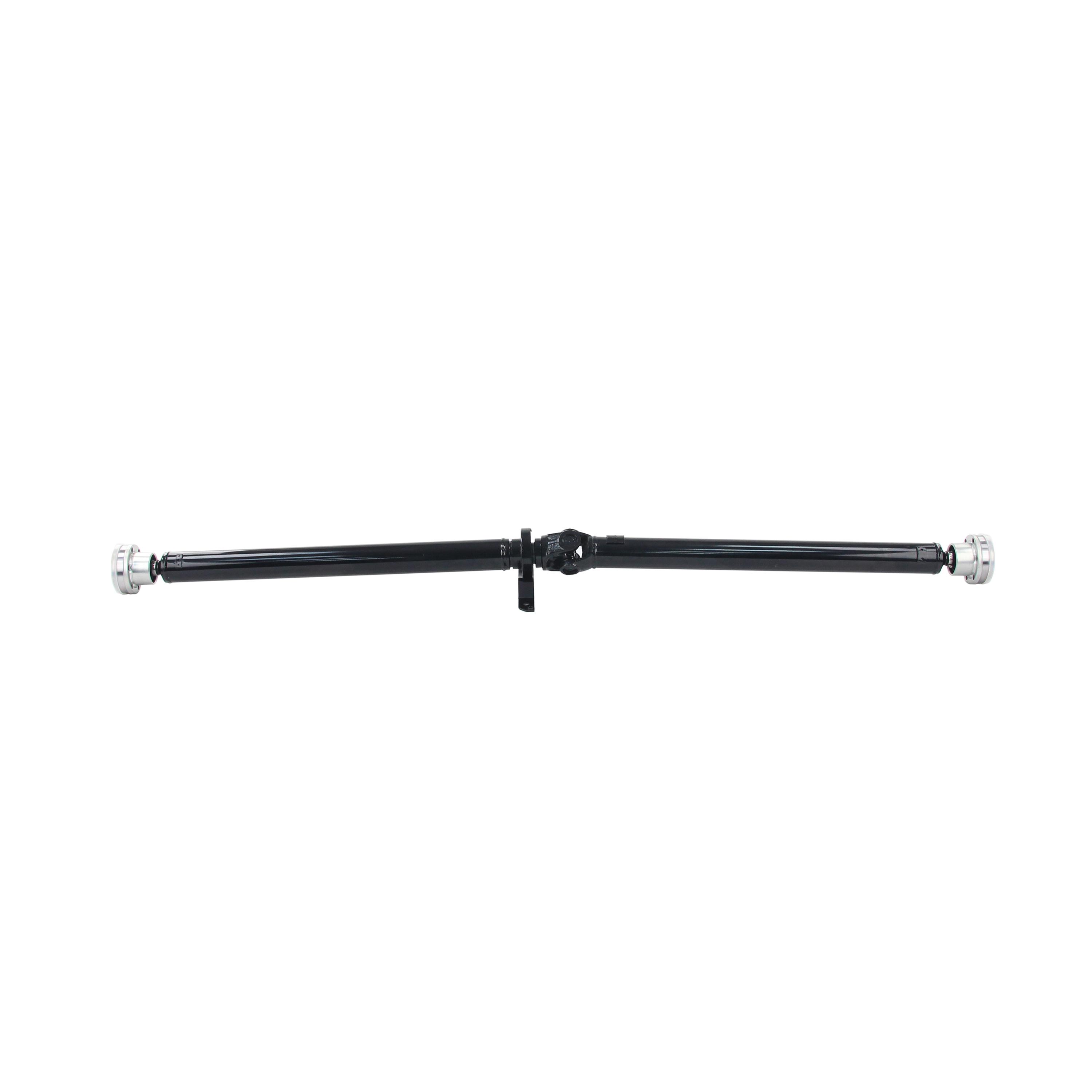 Drive Shaft Assembly TrakMotive ADP-009