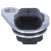 Engine Camshaft Position Sensor Motorad 1CS9099