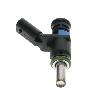 Fuel Injector Standard Import FJ1604