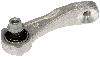 Suspension Stabilizer Bar Link Kit Dorman - OE Solutions 541-915