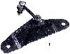 Suspension Stabilizer Bar Link Kit Dorman - OE Solutions 542-812