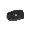 Distributor Rotor Standard Ignition JR-179