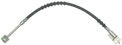 Brake Hydraulic Hose Raybestos Brakes BH38500
