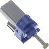 Clutch Starter Safety Switch Standard Ignition NS-508