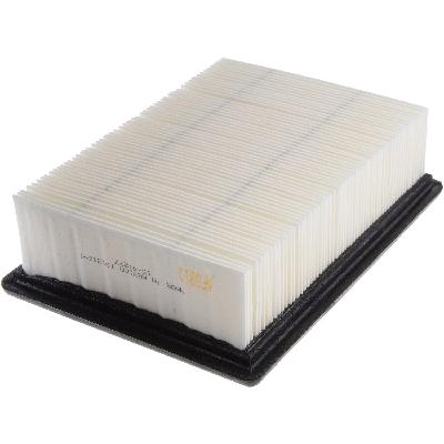 Engine Air Filter Parts Master WA610095