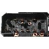 Multi-Function Switch Standard Ignition CBS-1085