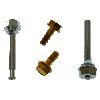 Disc Brake Caliper Pin Kit Carlson 14288