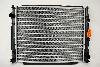 Radiator OSC 13583