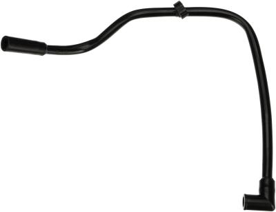 Engine Crankcase Breather Hose Gates EMH357