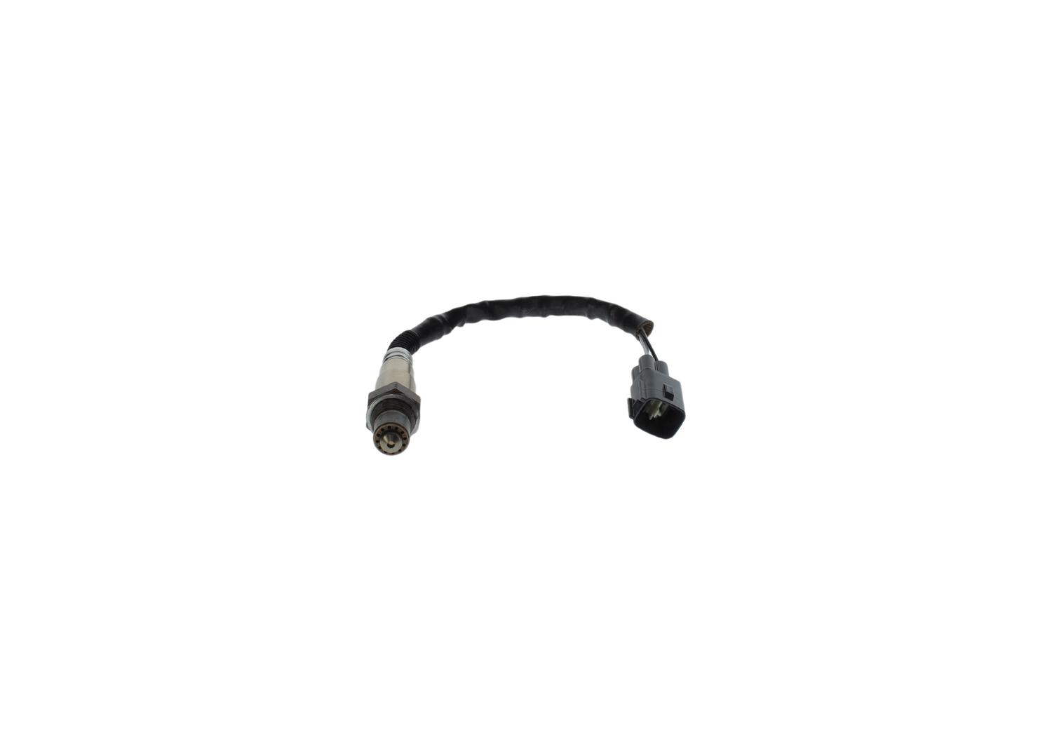 Oxygen Sensor Bosch 13441