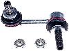 Suspension Stabilizer Bar Link Kit Dorman - OE Solutions 542-315