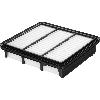 Engine Air Filter Parts Master WA610872