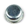 Wheel Bearing Dust Cap CURT 693795