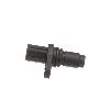Engine Camshaft Position Sensor Standard Ignition PC559