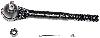 Steering Tie Rod End Dorman - OE Solutions 534-780