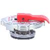Radiator Cap Motorad MRD510