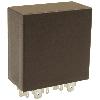 Windshield Washer Relay Standard Ignition RY-892