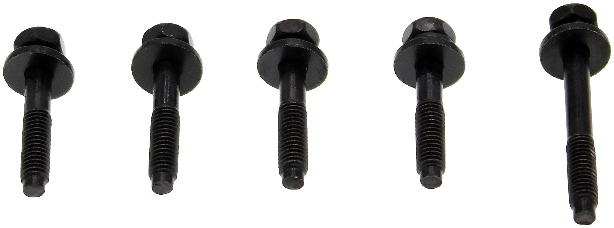 Air Filter Housing Screw Dorman - HELP 46708