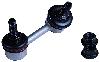 Suspension Stabilizer Bar Link Kit Dorman - OE Solutions 542-136