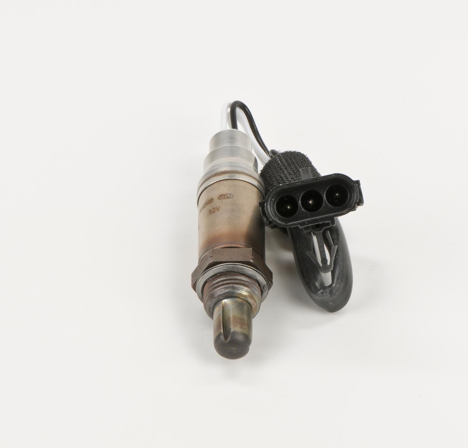 Oxygen Sensor Bosch 13190