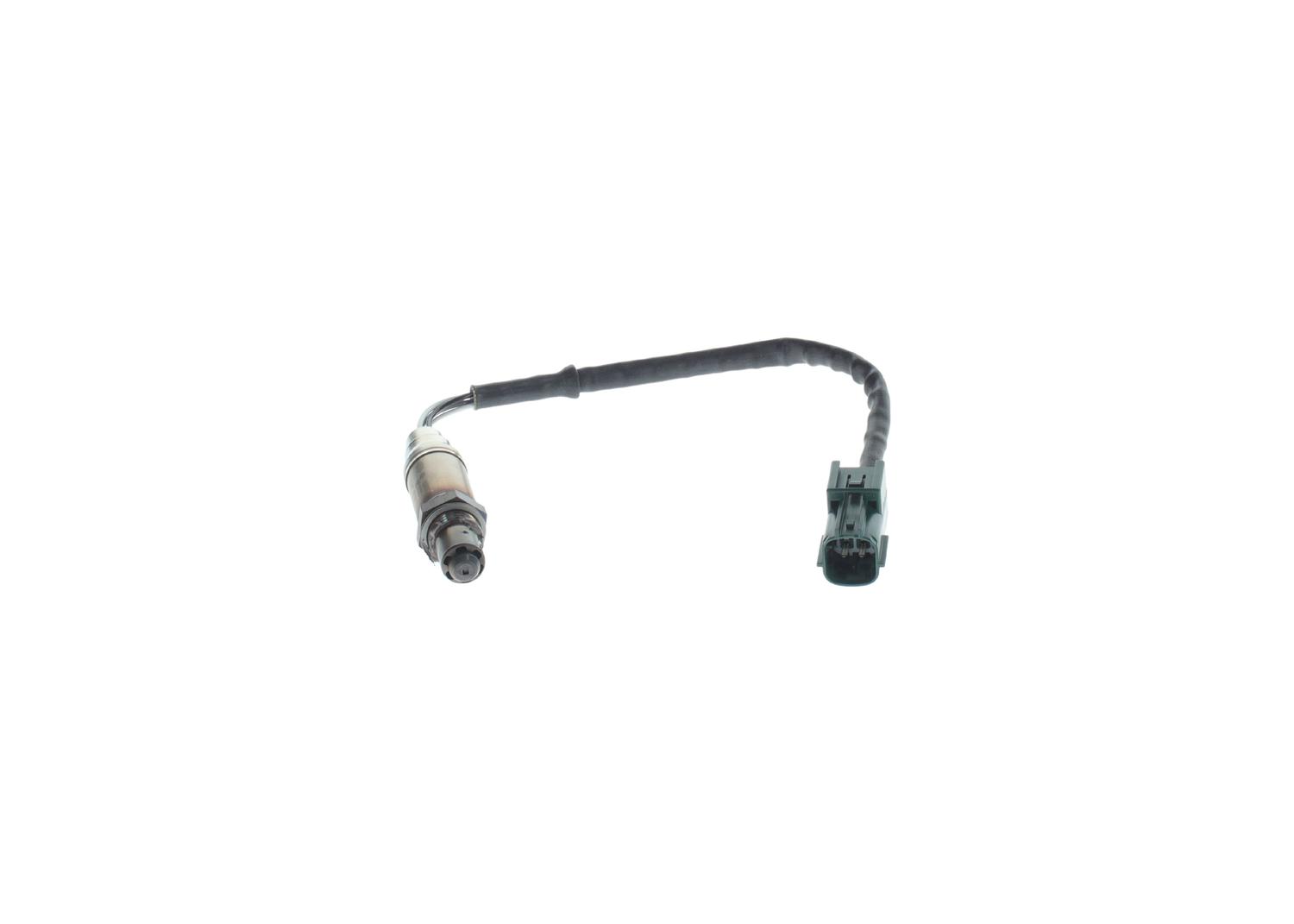 Oxygen Sensor Bosch 15369