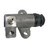 Clutch Slave Cylinder Centric Parts 138.42302