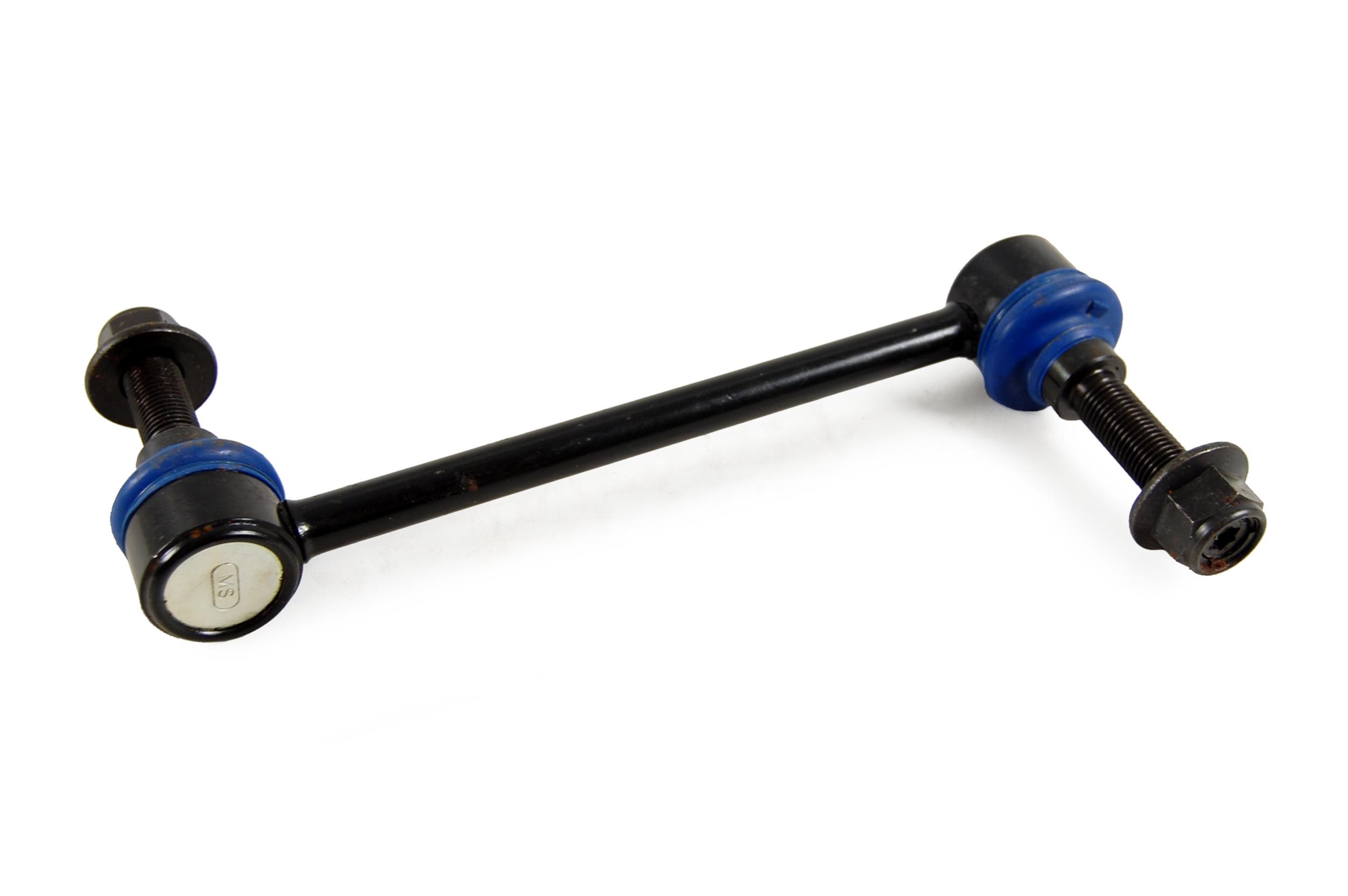Suspension Stabilizer Bar Link Kit Mevotech Supreme MS108118