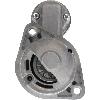 Starter WAI 10996N