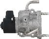 Exhaust Gas Recirculation (EGR) Valve Delphi EG10758