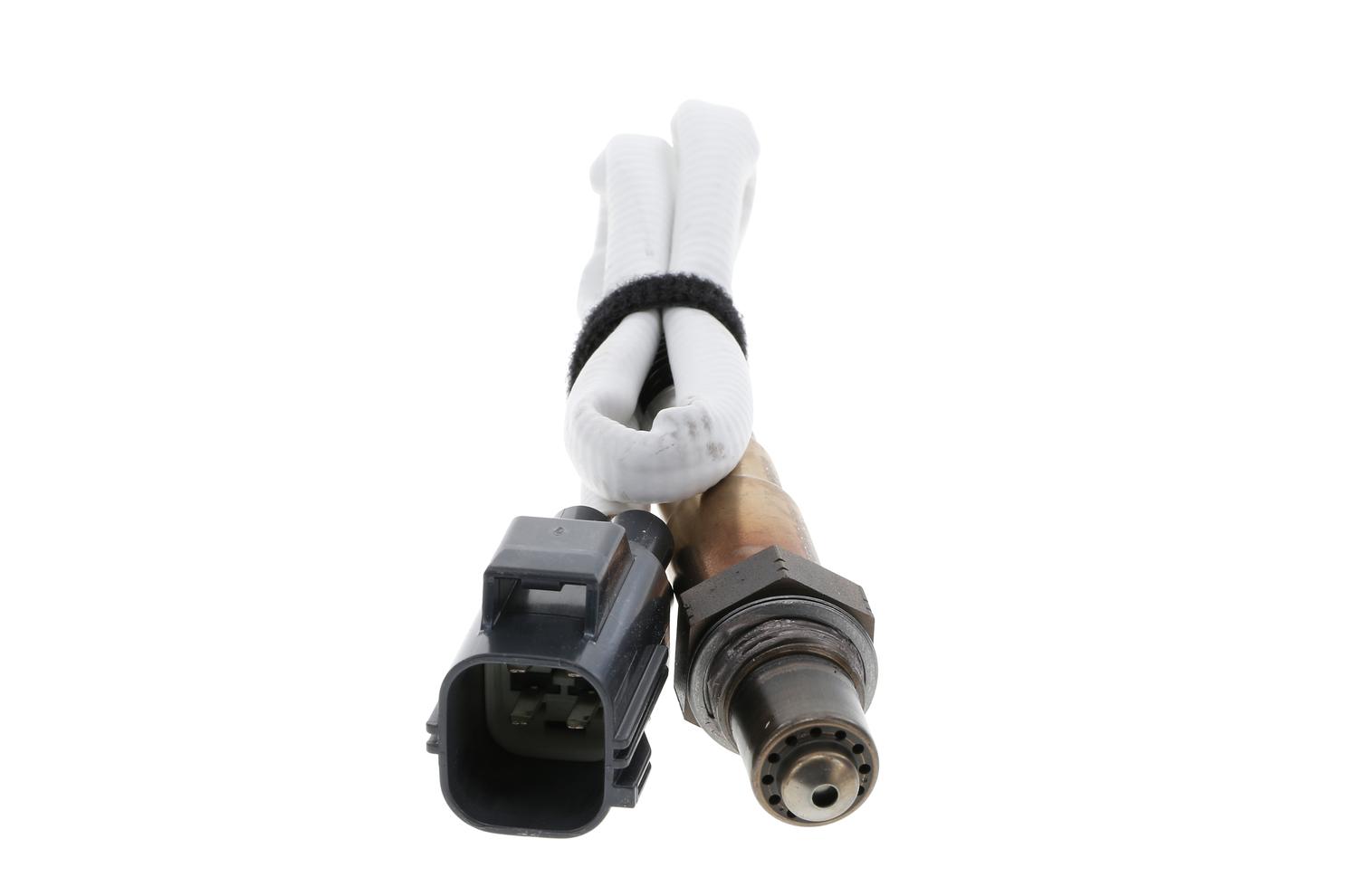 Oxygen Sensor Bosch 16256