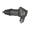 Clutch Slave Cylinder Centric Parts 138.44204