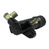 Clutch Slave Cylinder Centric Parts 138.46003