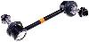 Suspension Stabilizer Bar Link Kit Dorman - OE Solutions 542-202