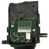 Multi-Function Switch Standard Ignition CBS-1894