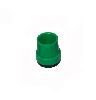 Multi-Purpose Funnel Lisle 23150