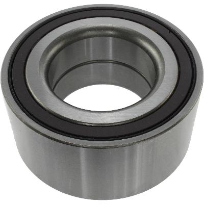 Wheel Bearing Centric Parts 412.48005E