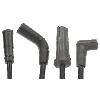 Spark Plug Wire Set Blue Streak 10077