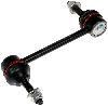 Suspension Stabilizer Bar Link Kit Dorman - OE Solutions 541-861