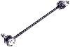 Suspension Stabilizer Bar Link Kit Dorman - OE Solutions 541-892