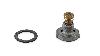 Carburetor Power Valve Holley 125-45
