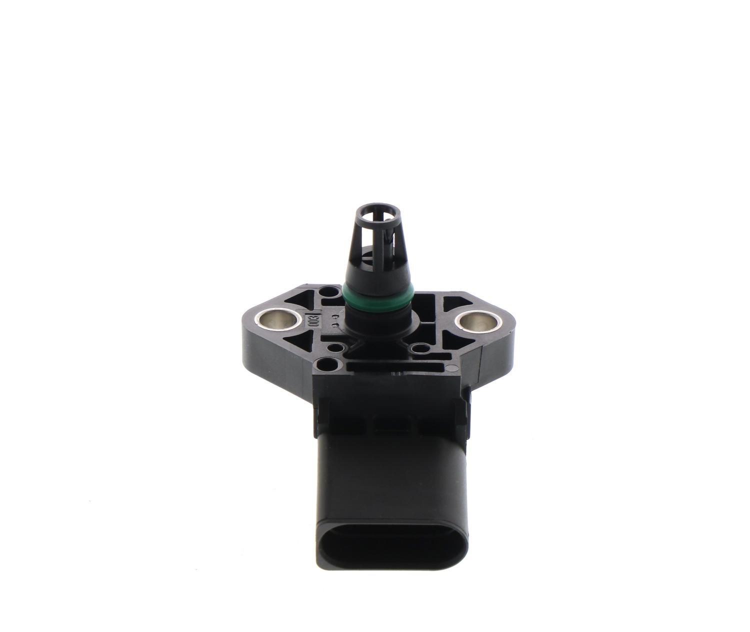 Manifold Absolute Pressure Sensor Bosch 0 261 230 266