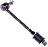 Suspension Stabilizer Bar Link Kit Dorman - OE Solutions 542-402