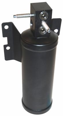 A/C Receiver Drier / Desiccant Element Kit Sunair Products ARD1238
