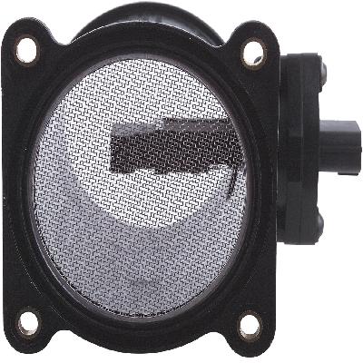 Mass Air Flow Sensor CARDONE Reman 74-10074