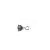 Suspension Ball Joint SKF VKDS613002